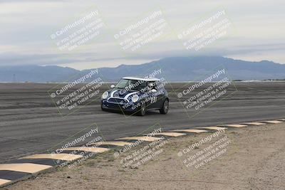 media/Jan-03-2026-SCCA SD (Sat) [[c9b9d14034]]/3-Intermediate 2 Group/Session 1 Bowl/